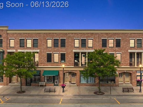 169 Paton Way , Romeo Vlg, MI 48065