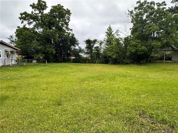 1102 WESTWOOD Drive, Leesville, LA 71446