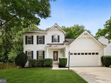 9242 MATTHEW DRIVE, MANASSAS PARK, VA 20111