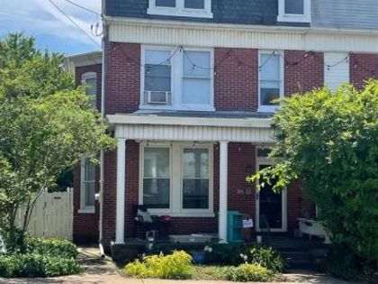 326 W MAIN STREET  Dallastown, PA 17313