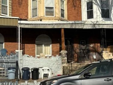 917 S 50TH STREET , PHILADELPHIA, PA 19143