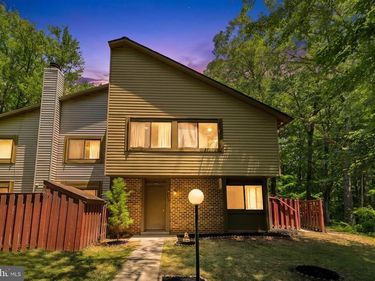 10669 SPRING OAK COURT, BURKE, VA 22015