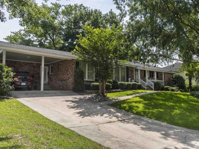 407 Old Saybrook Drive, Columbia, SC 29210