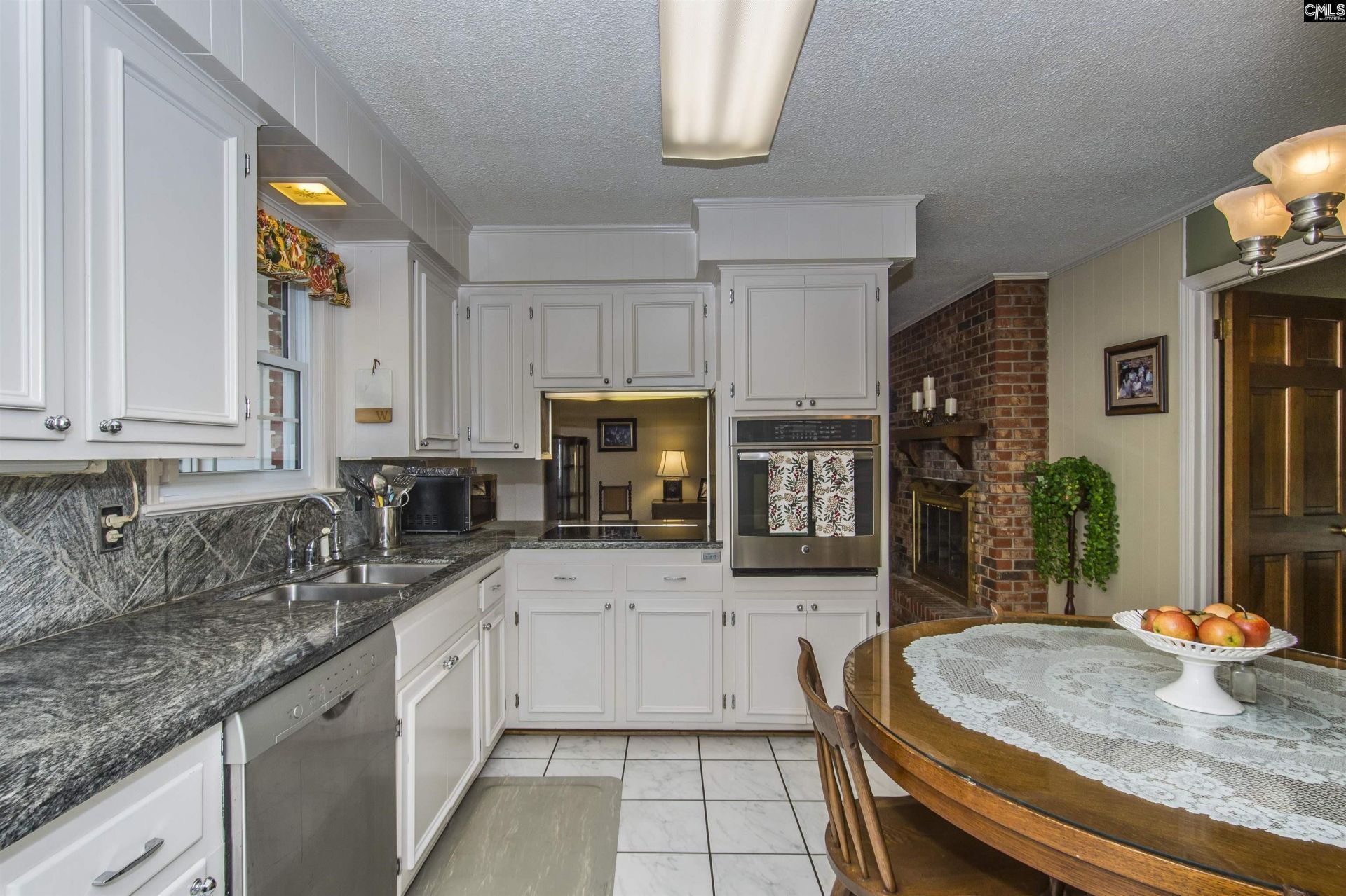 407 Old Saybrook Drive Photo 10