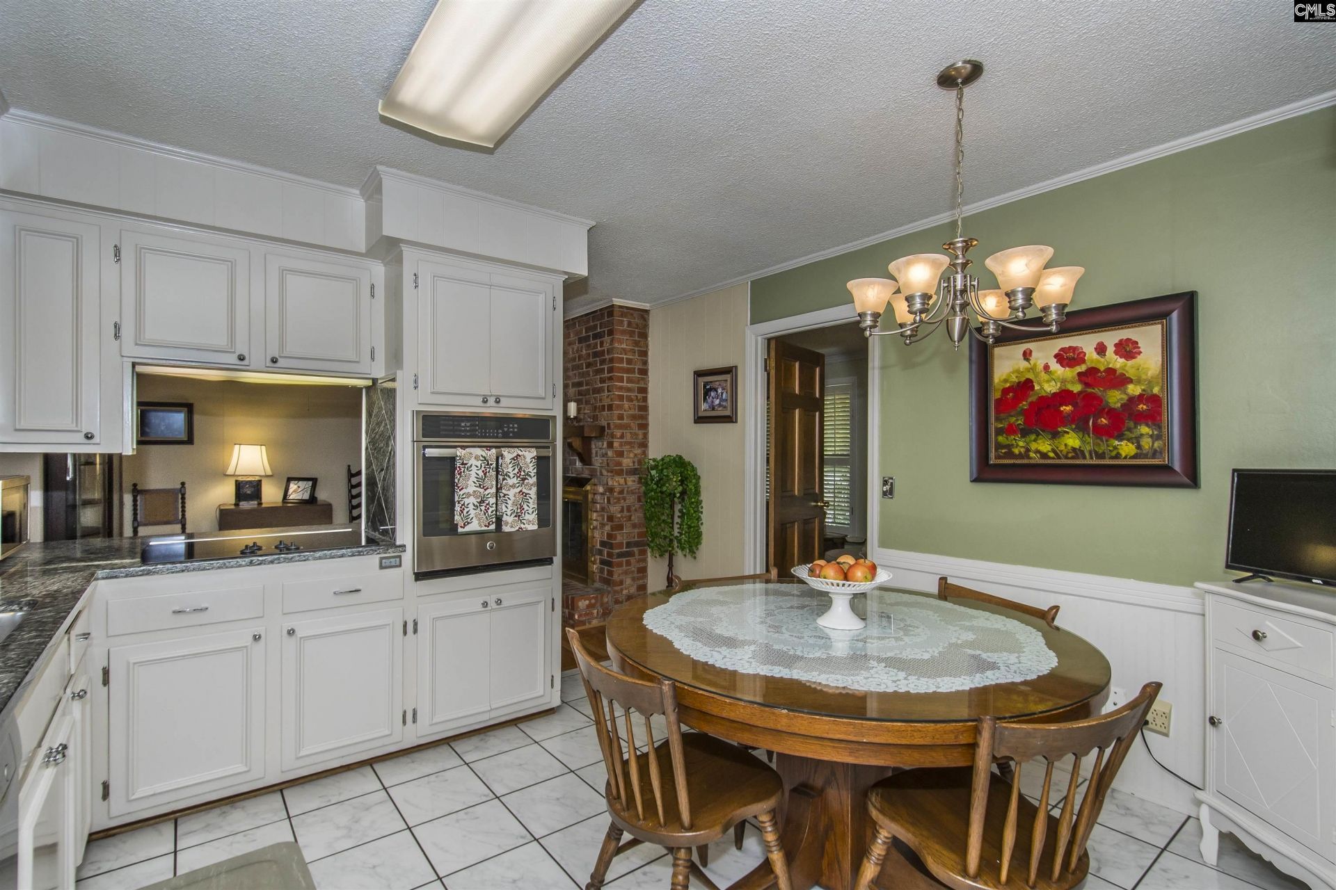 407 Old Saybrook Drive Photo 12