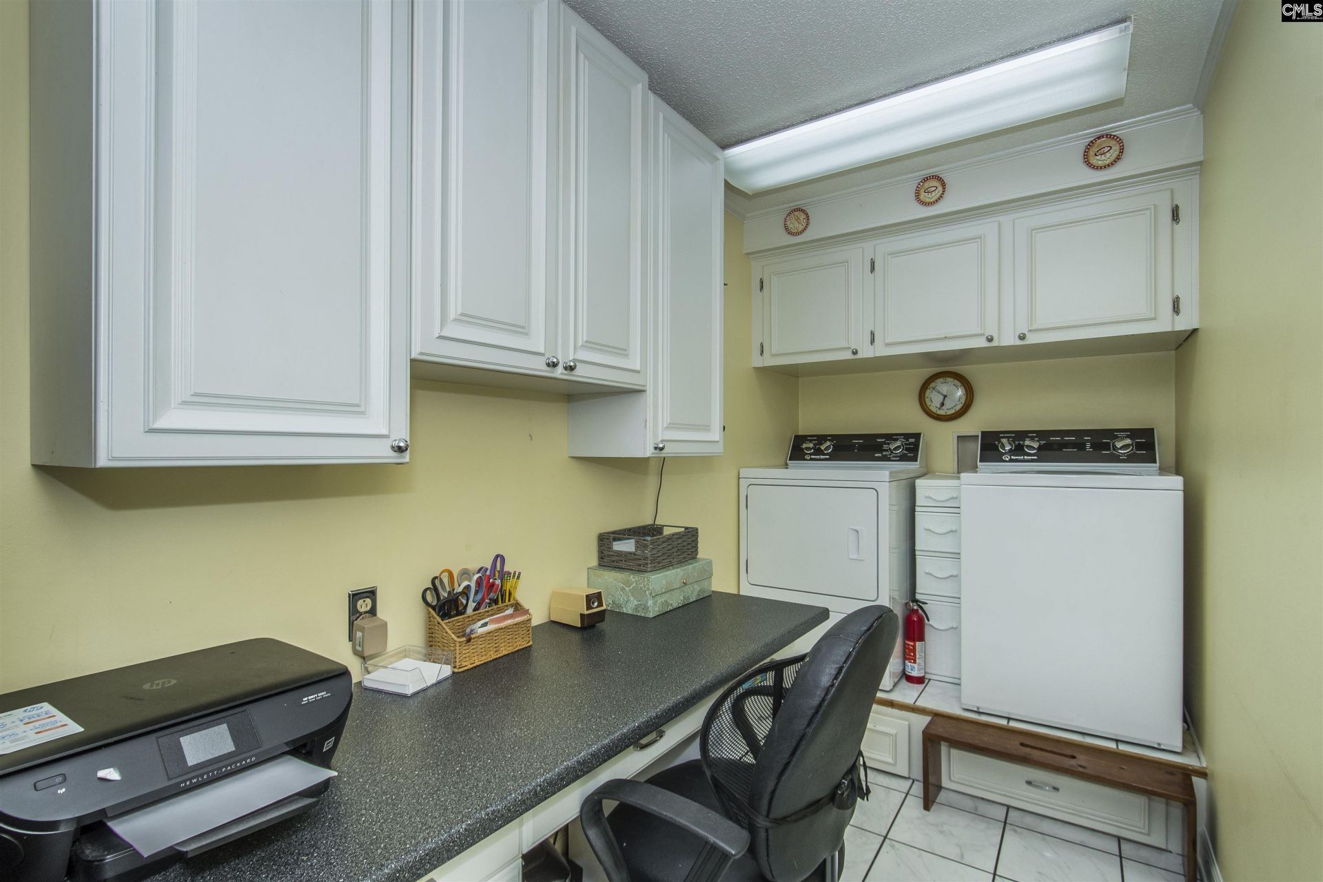 407 Old Saybrook Drive Photo 13