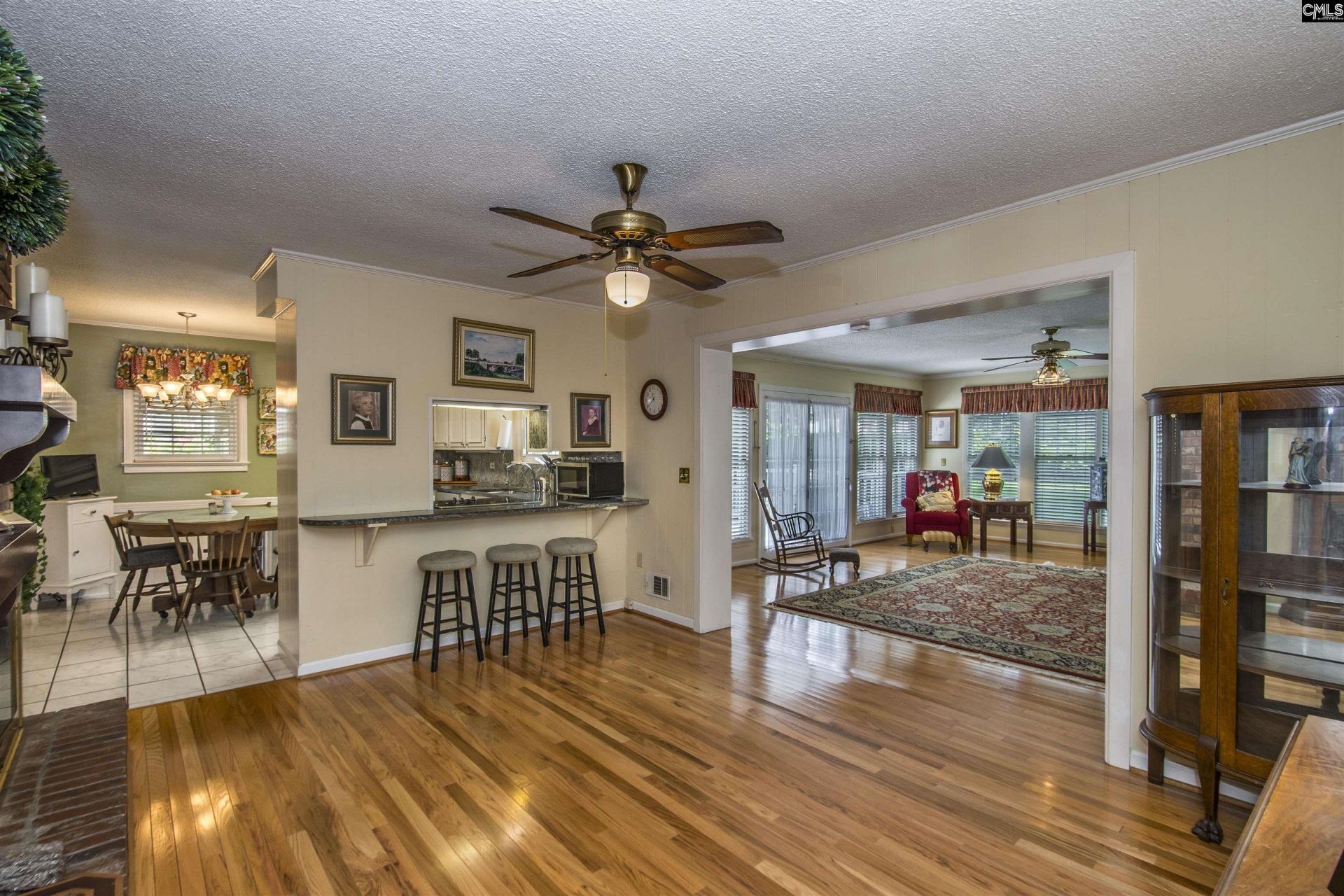407 Old Saybrook Drive Photo 15