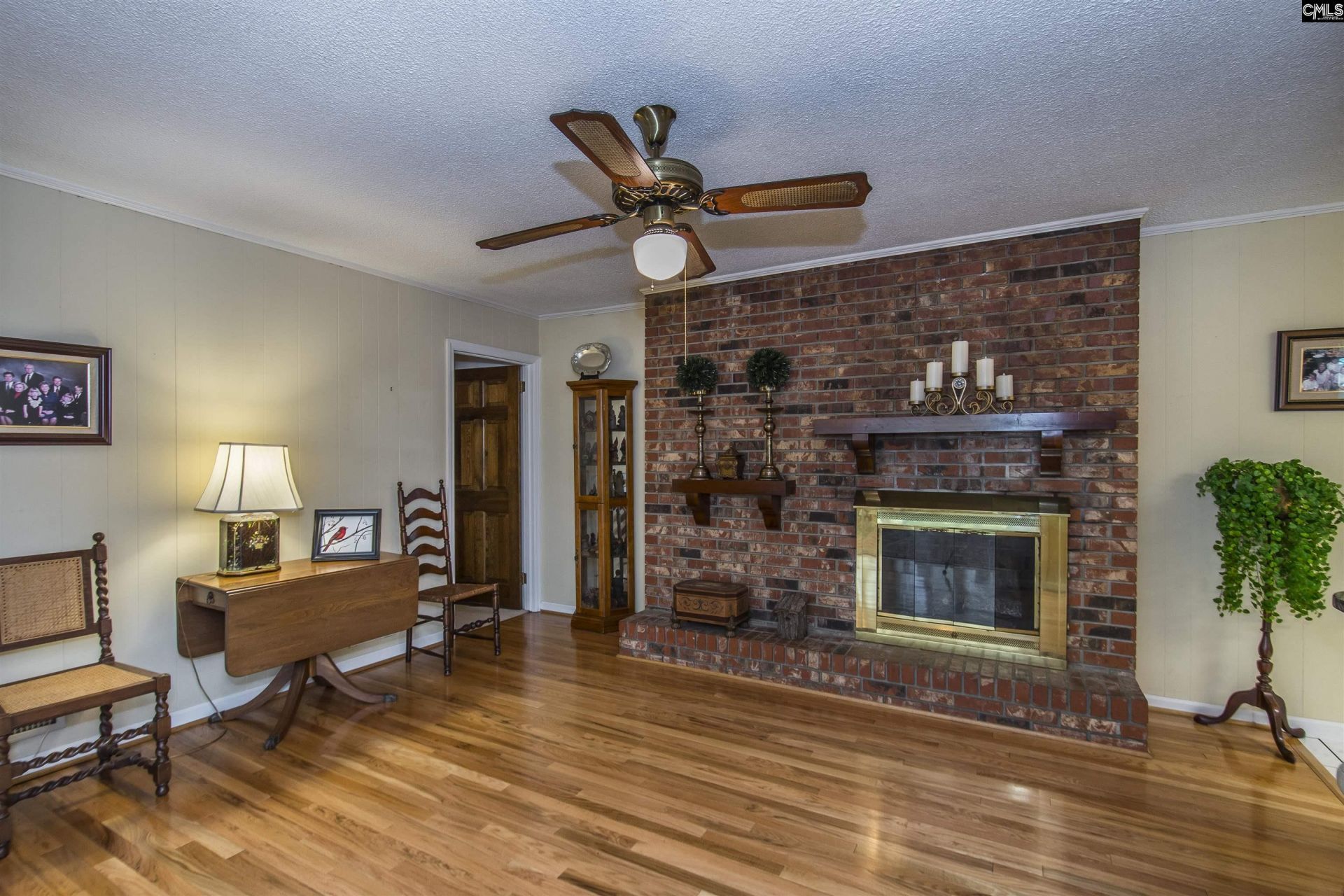 407 Old Saybrook Drive Photo 16