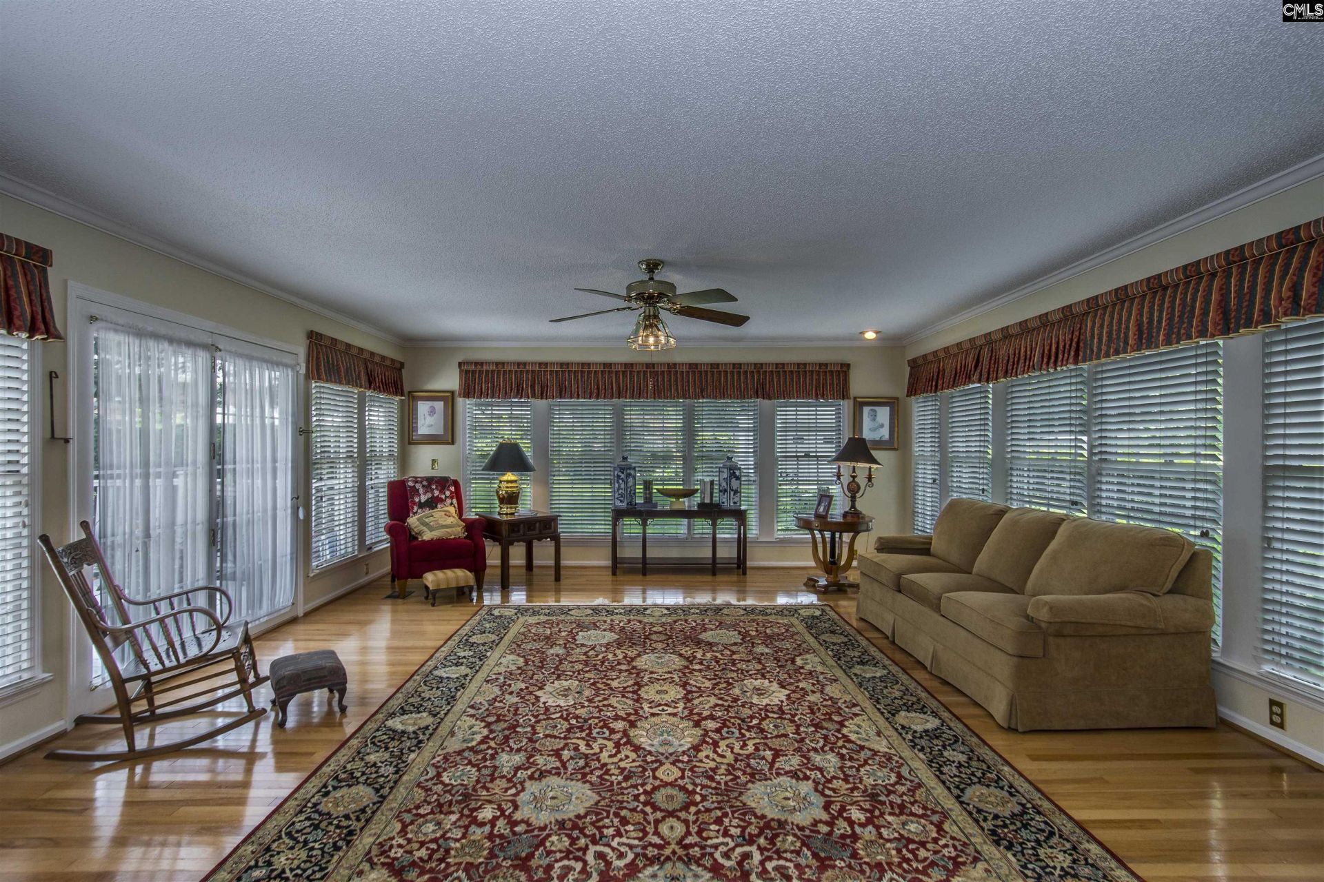 407 Old Saybrook Drive Photo 17