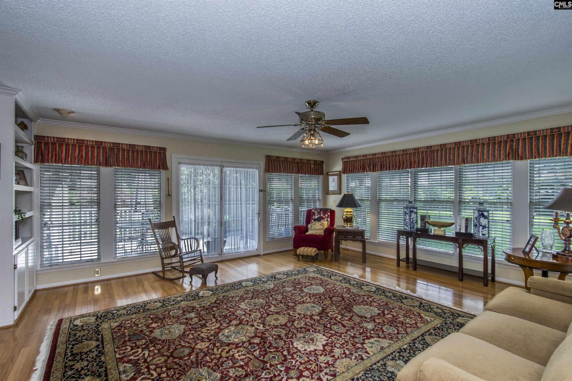 407 Old Saybrook Drive Photo 18