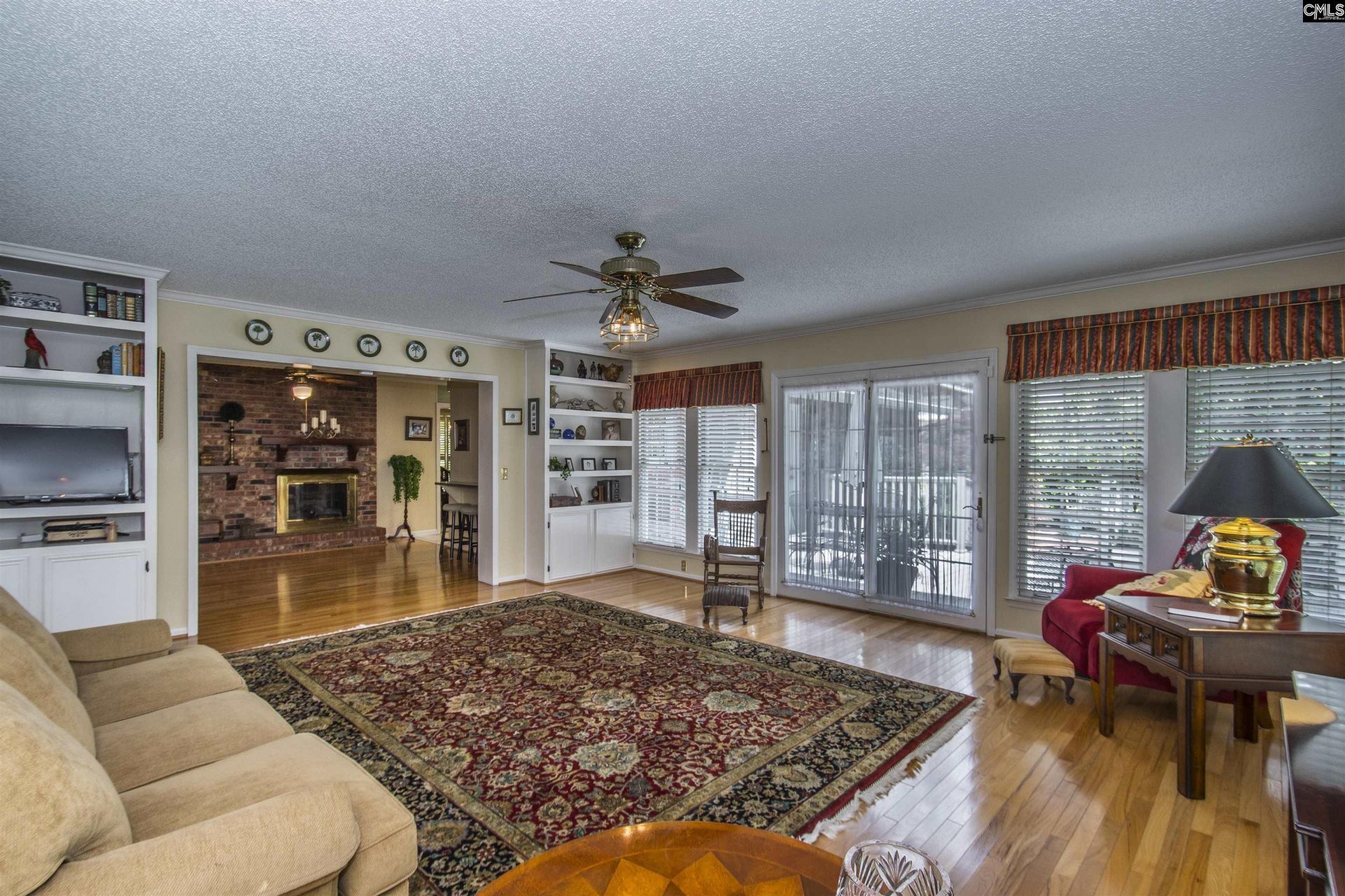 407 Old Saybrook Drive Photo 19