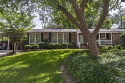 407 Old Saybrook Drive photo 4