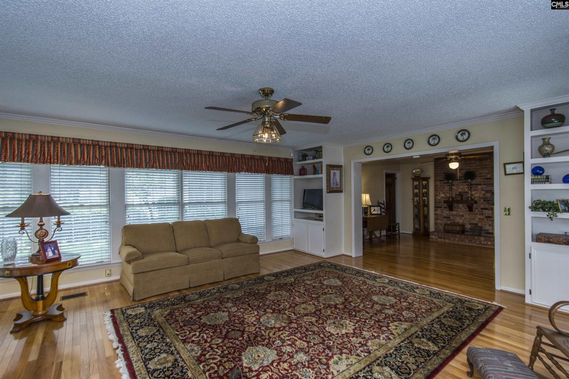 407 Old Saybrook Drive Photo 20