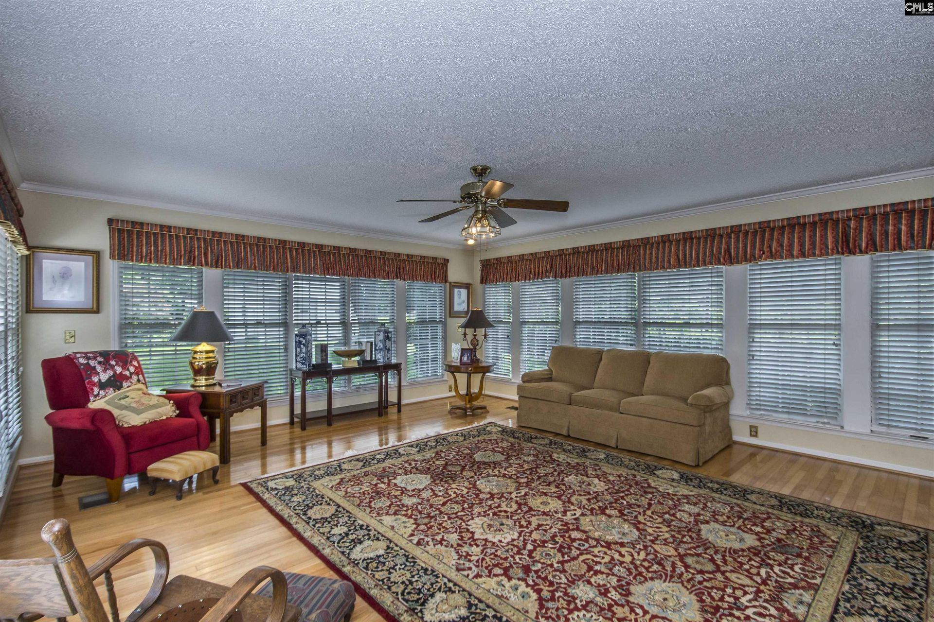 407 Old Saybrook Drive Photo 21
