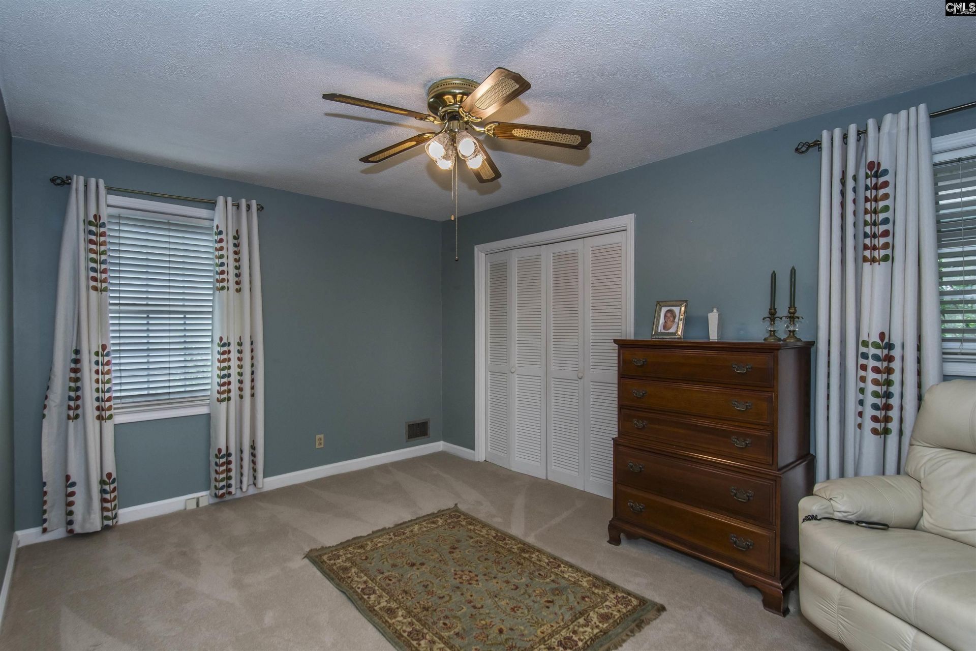 407 Old Saybrook Drive Photo 22