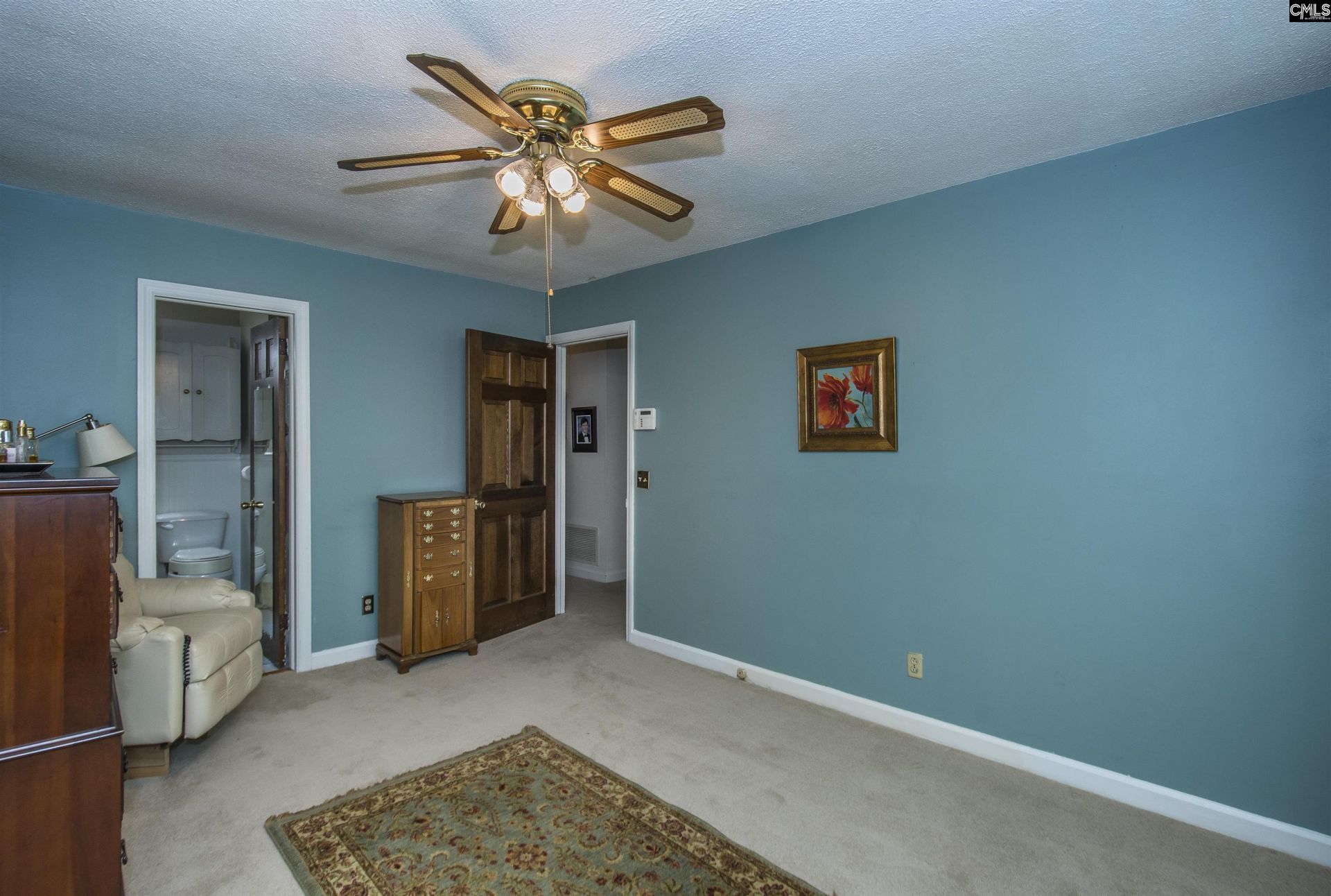 407 Old Saybrook Drive Photo 23