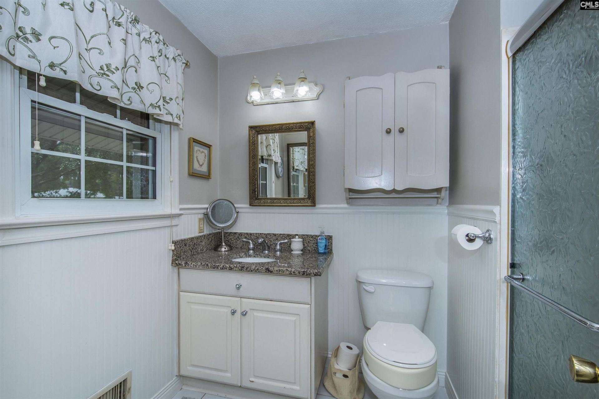 407 Old Saybrook Drive Photo 24