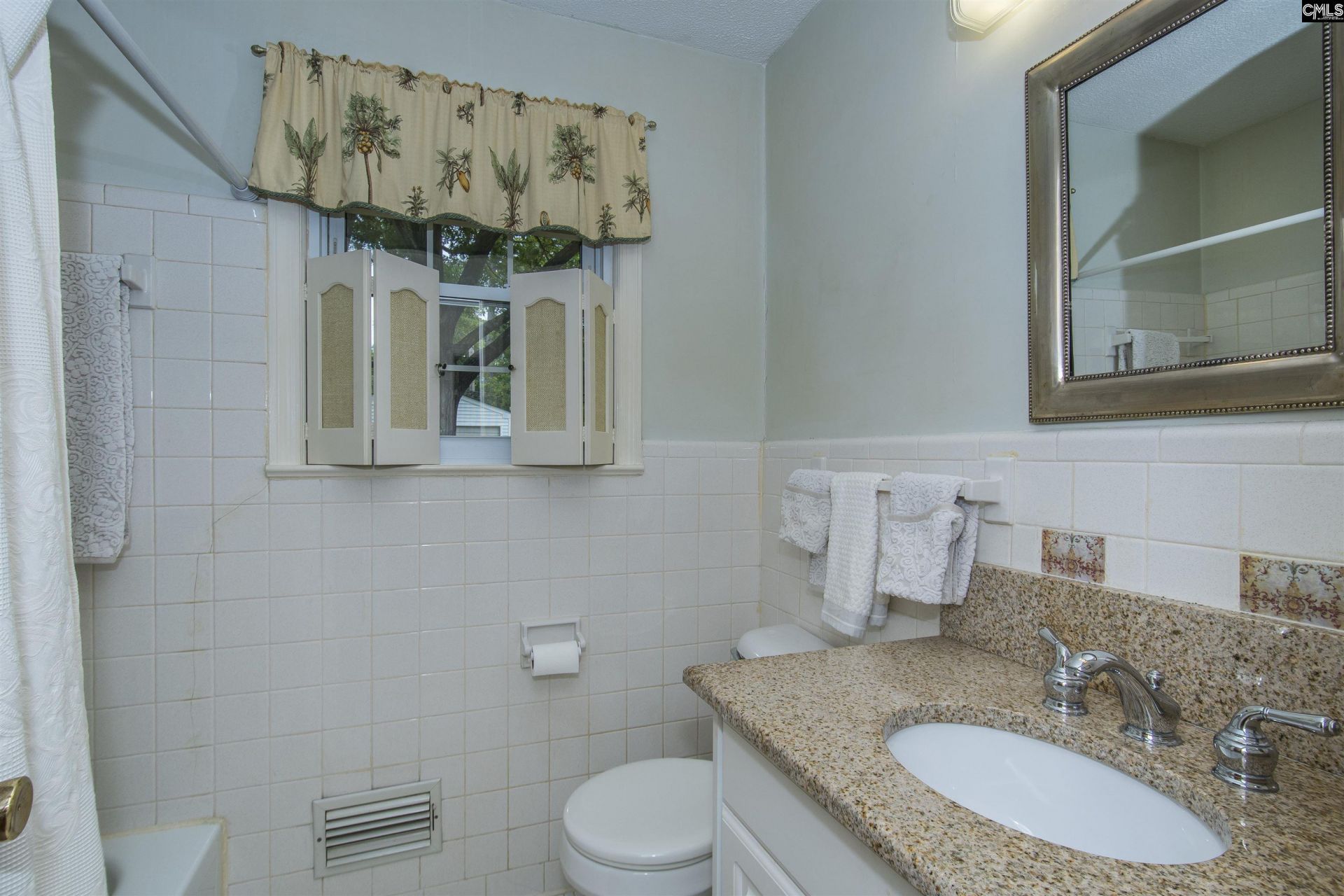 407 Old Saybrook Drive Photo 27