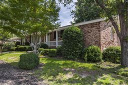 407 Old Saybrook Drive photo 4