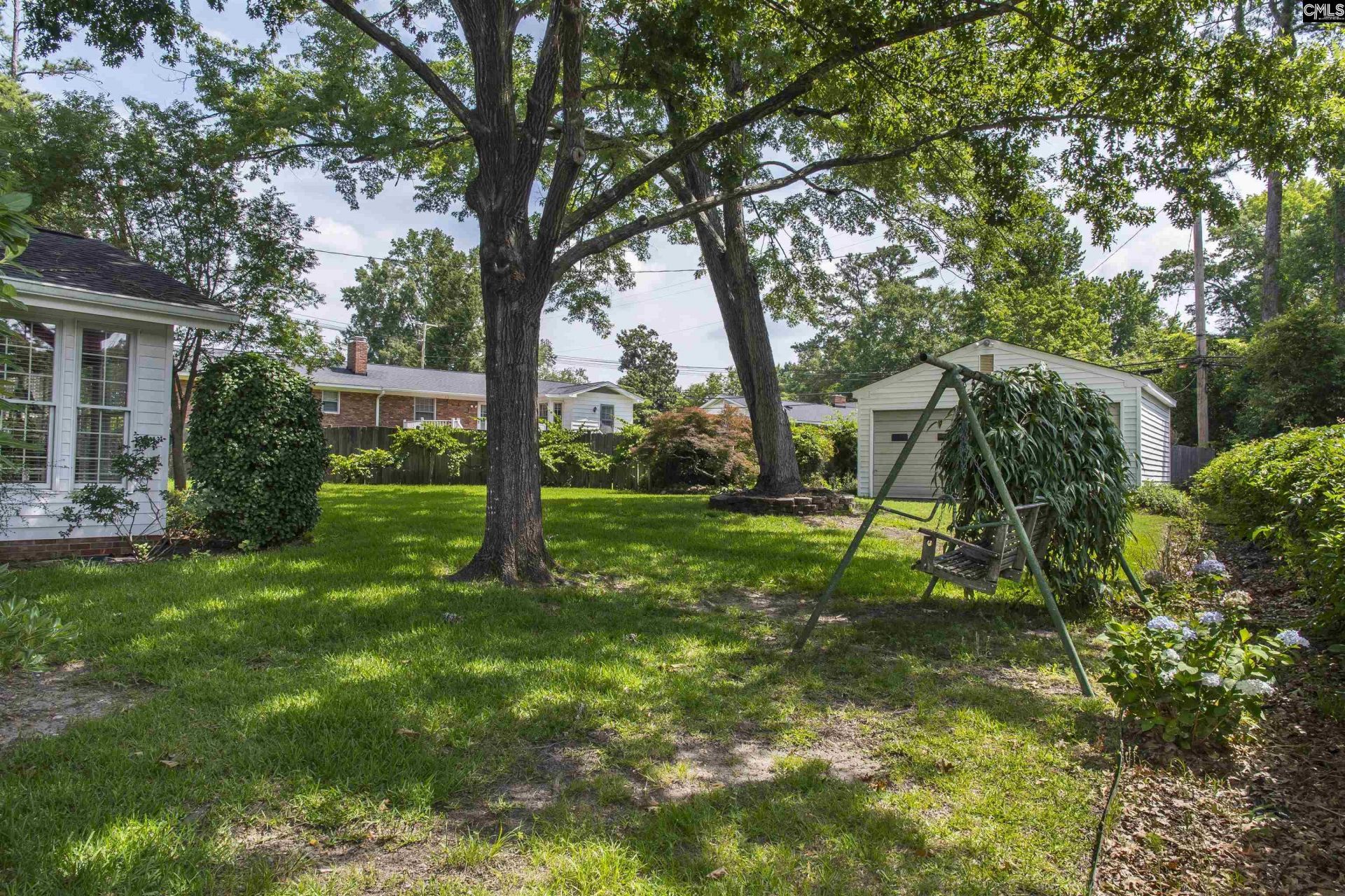 407 Old Saybrook Drive Photo 30