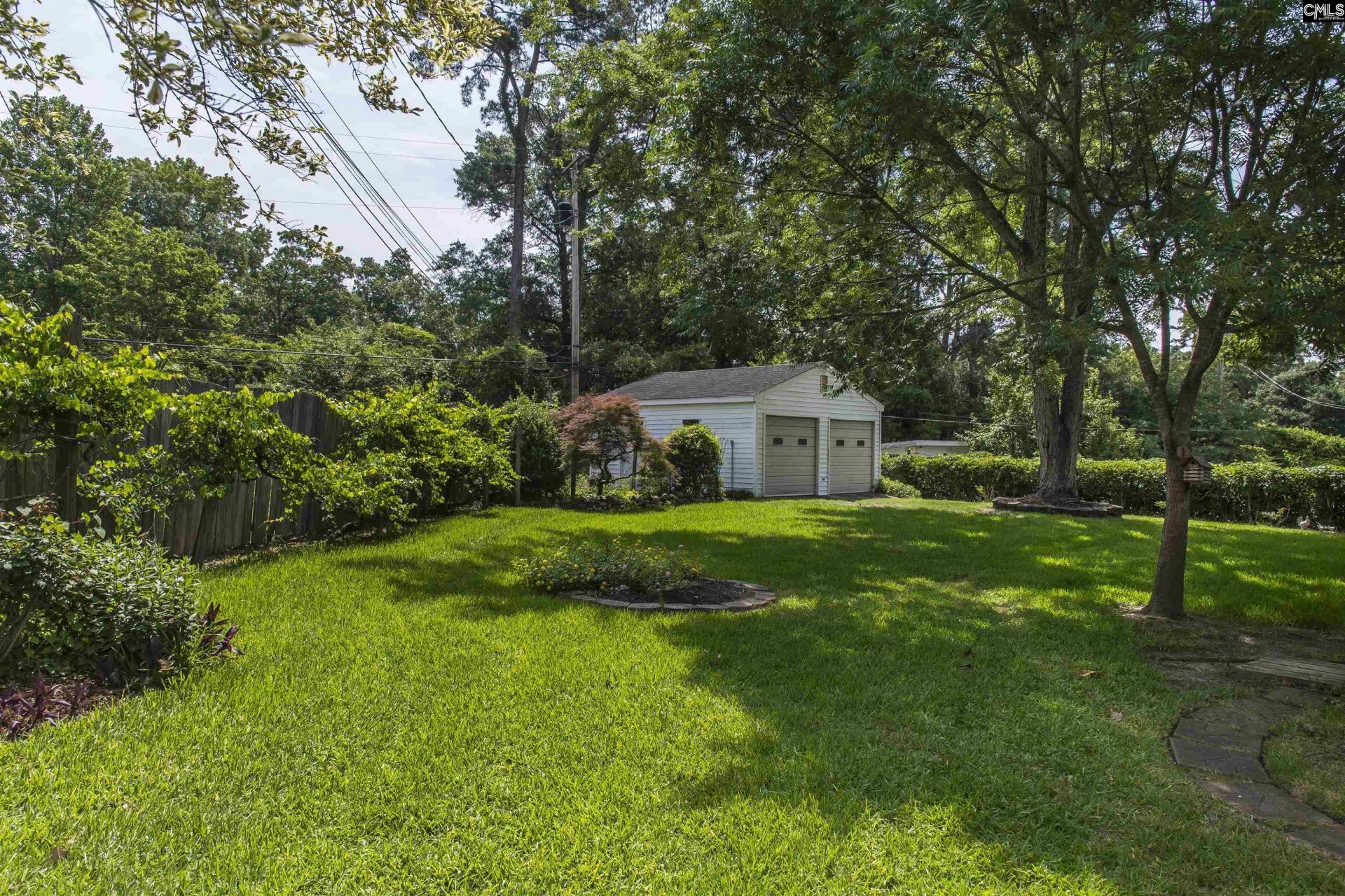 407 Old Saybrook Drive Photo 32