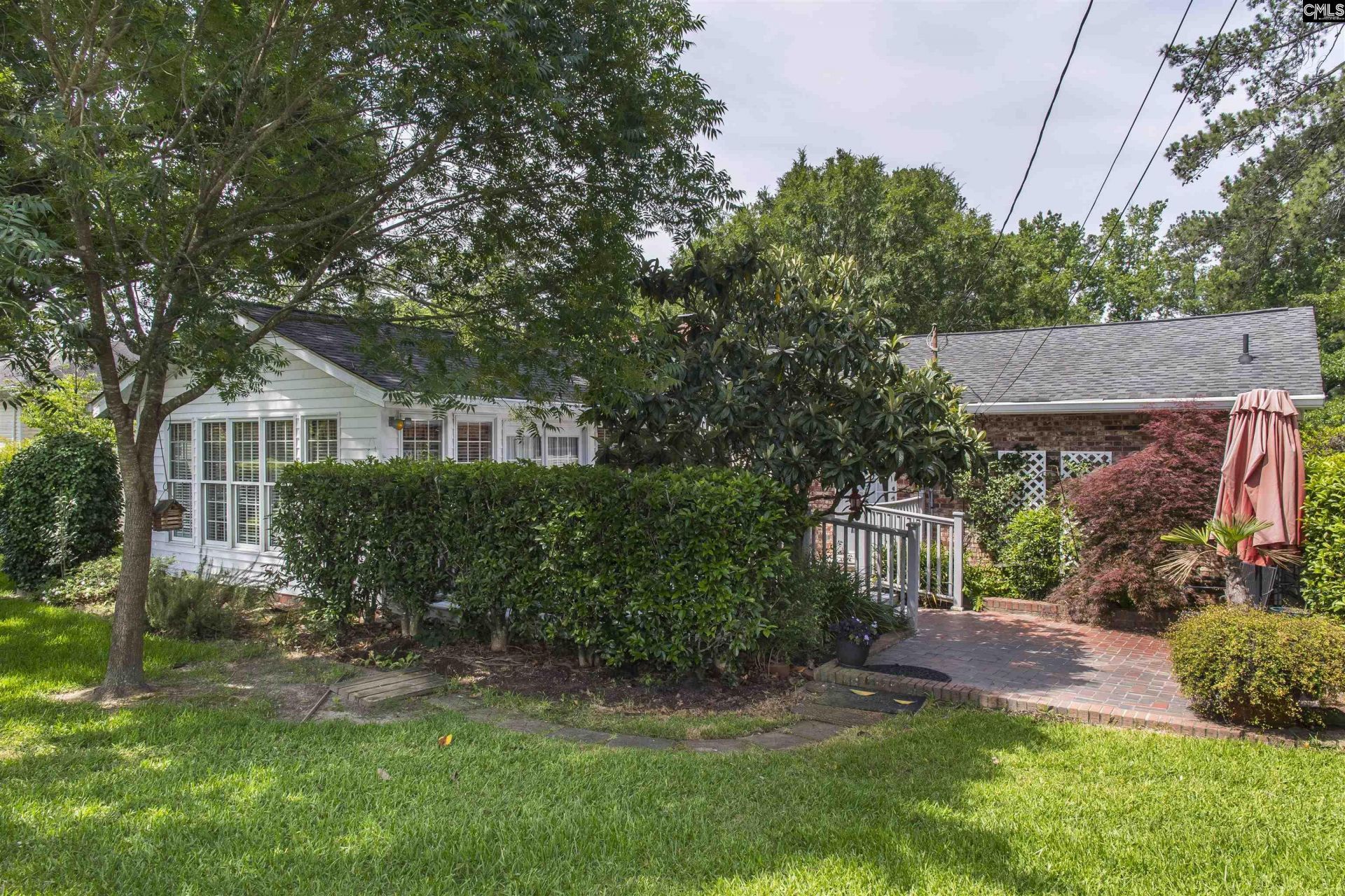 407 Old Saybrook Drive Photo 33