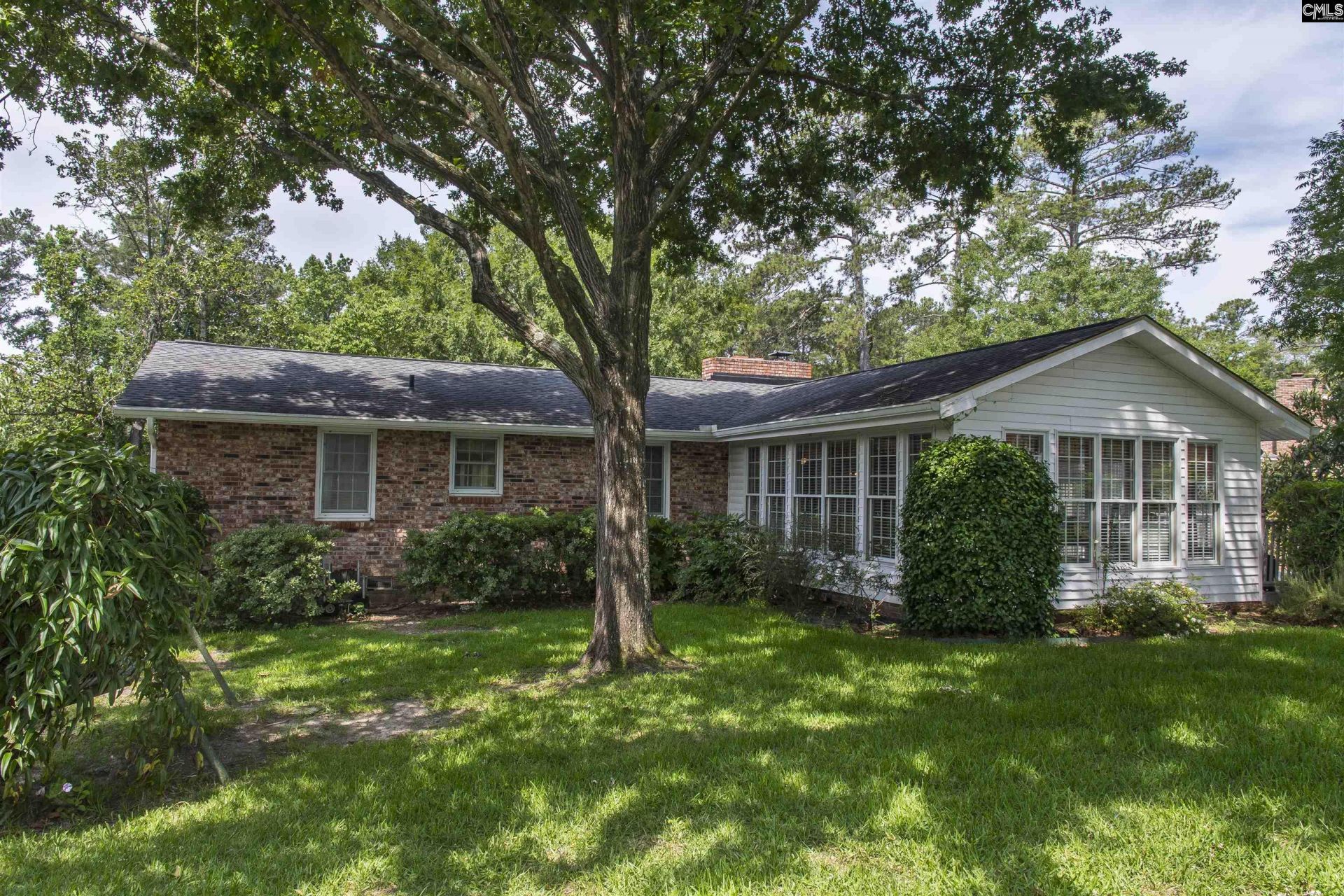 407 Old Saybrook Drive Photo 34