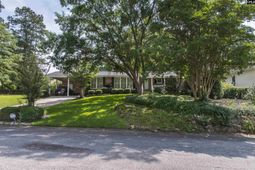 407 Old Saybrook Drive photo 4