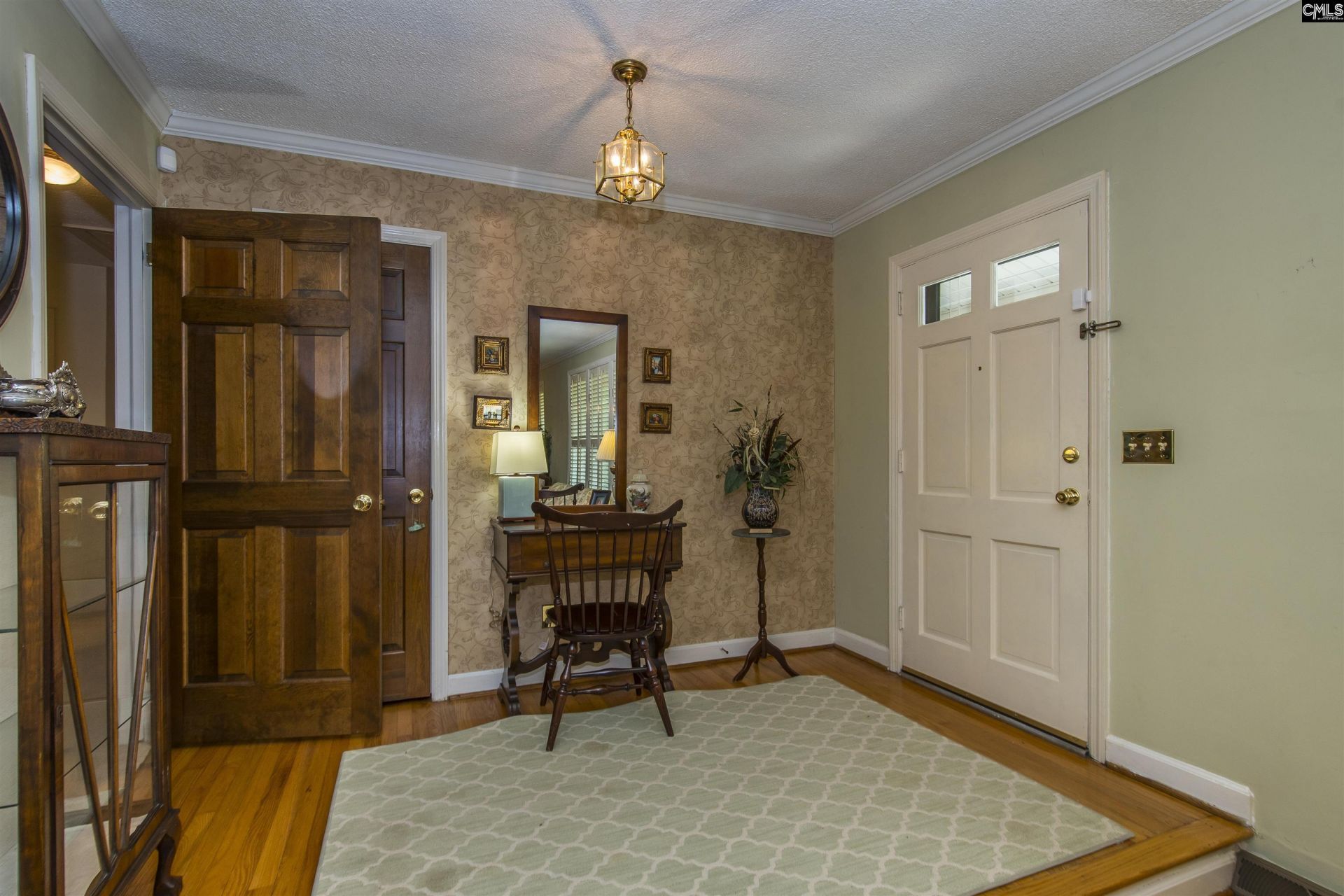 407 Old Saybrook Drive Photo 5