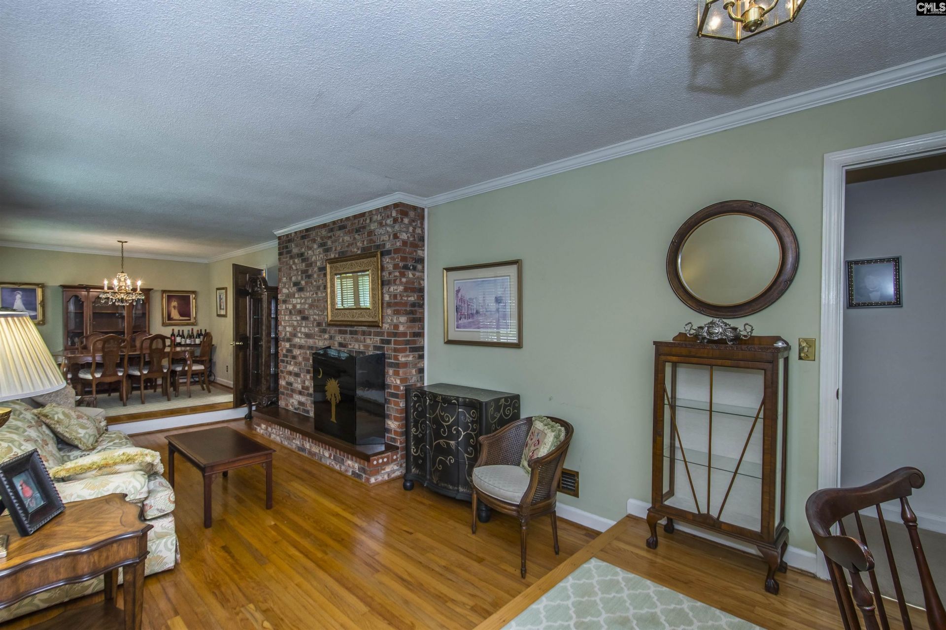 407 Old Saybrook Drive Photo 6