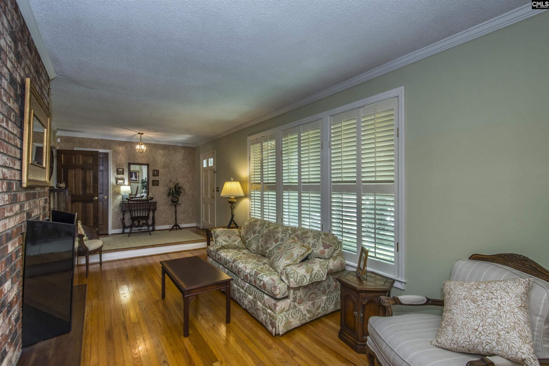 407 Old Saybrook Drive Photo 7