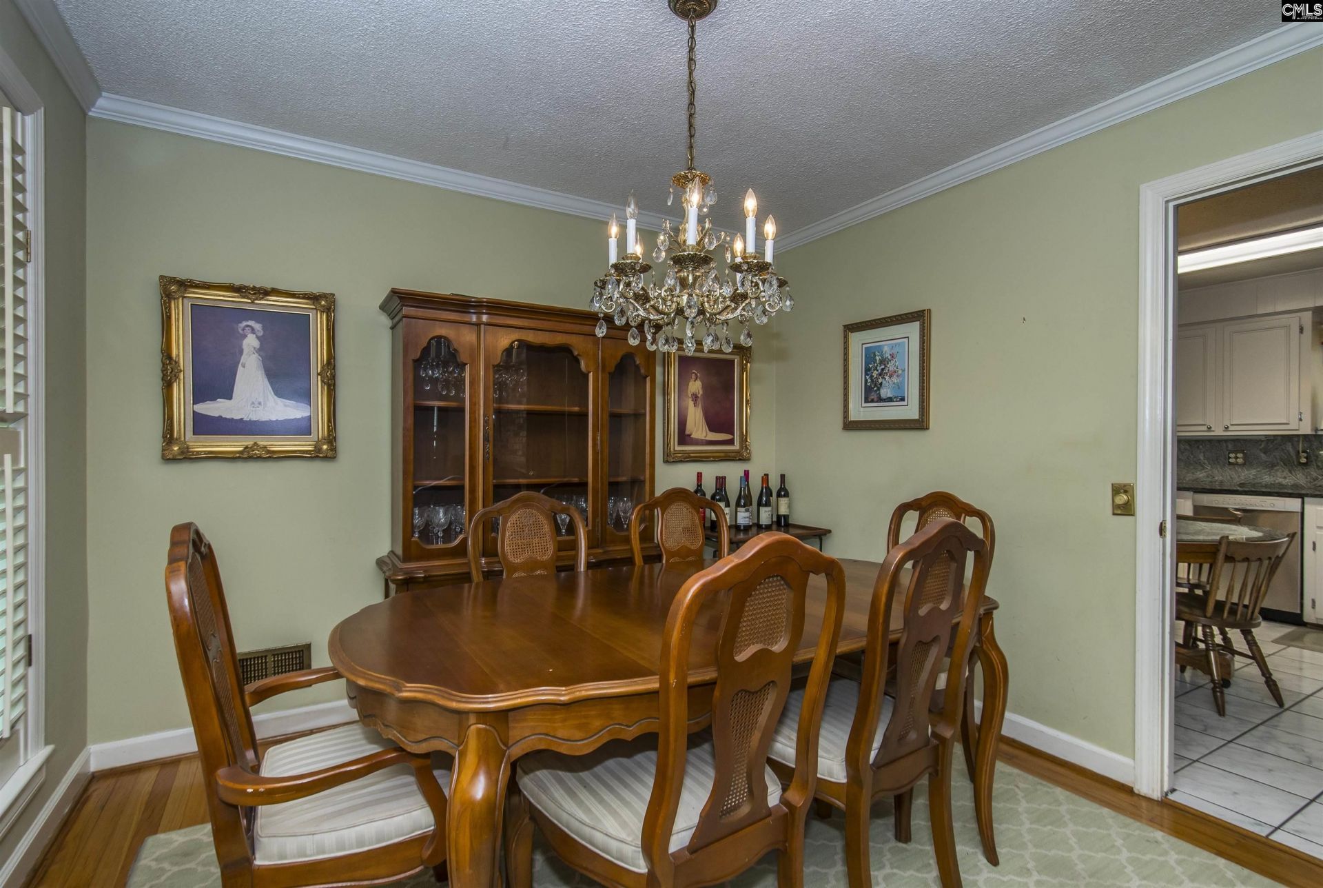 407 Old Saybrook Drive Photo 8