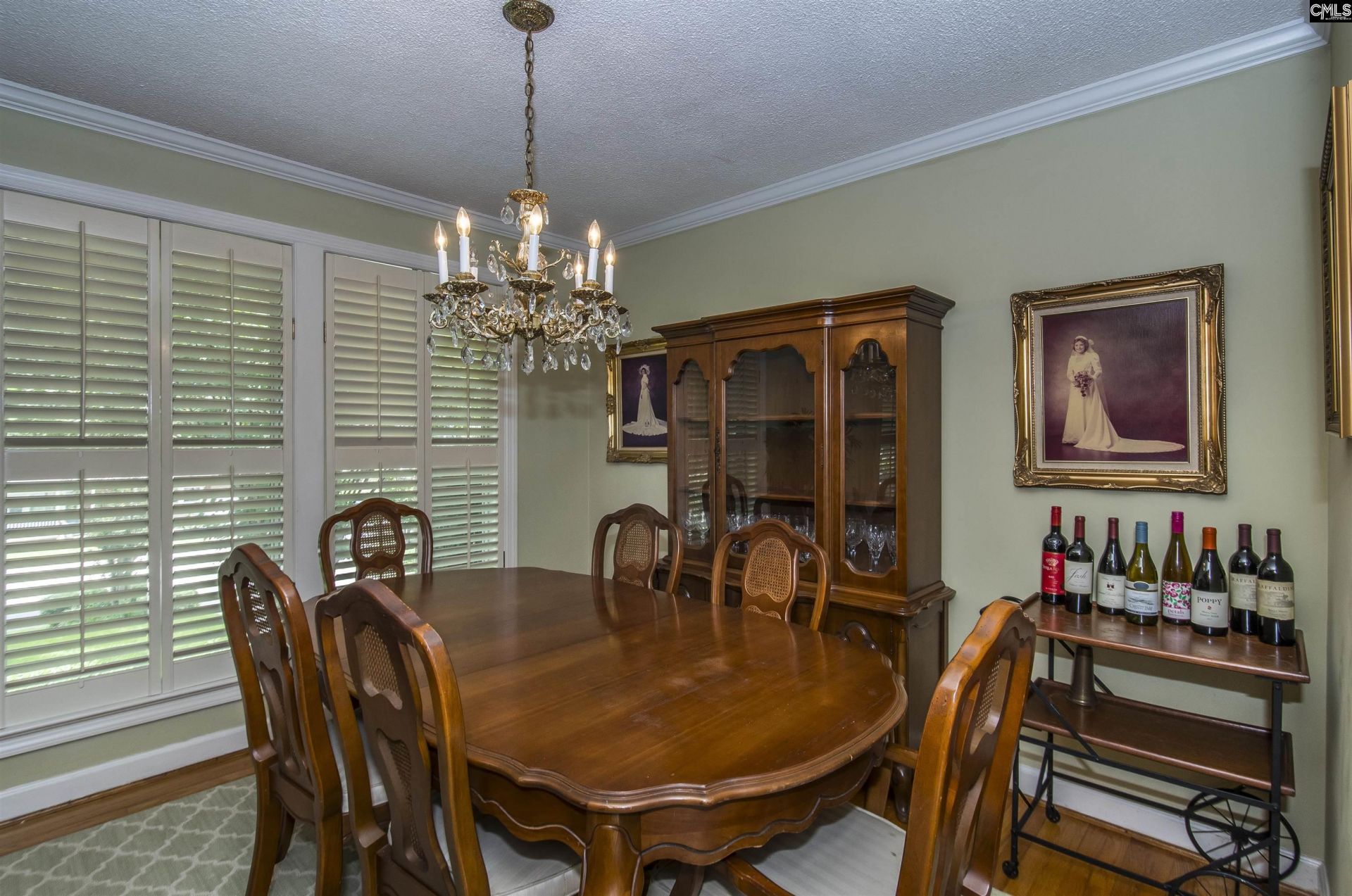 407 Old Saybrook Drive Photo 9