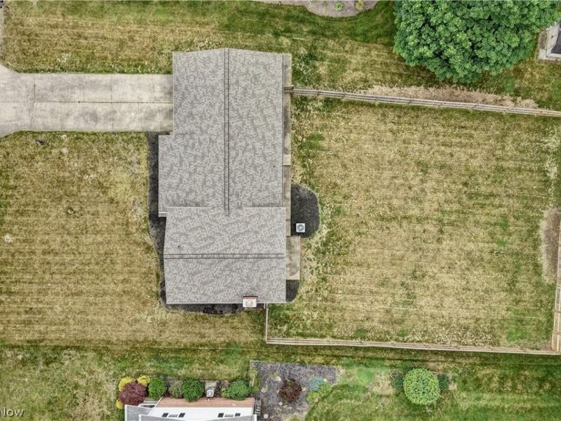 9722 Hess Mill Road NE, Bolivar, OH 44612 Photo 10