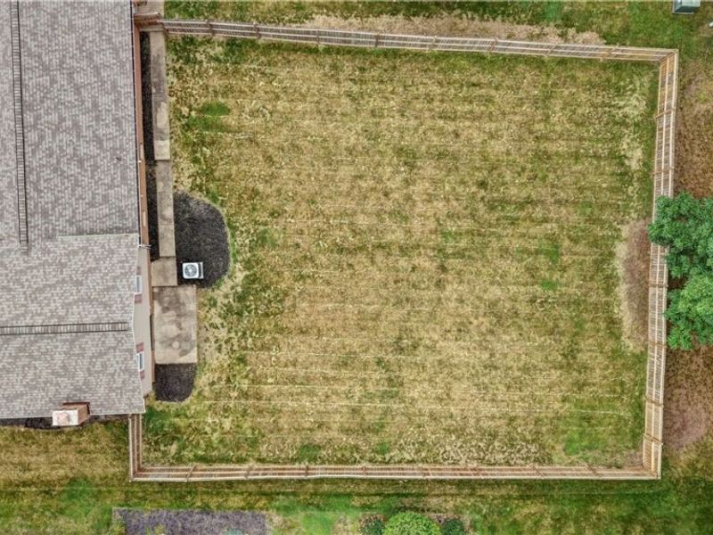 9722 Hess Mill Road NE, Bolivar, OH 44612 Photo 11