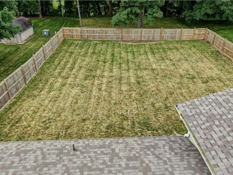 9722 Hess Mill Road NE, Bolivar, OH 44612 Photo 12