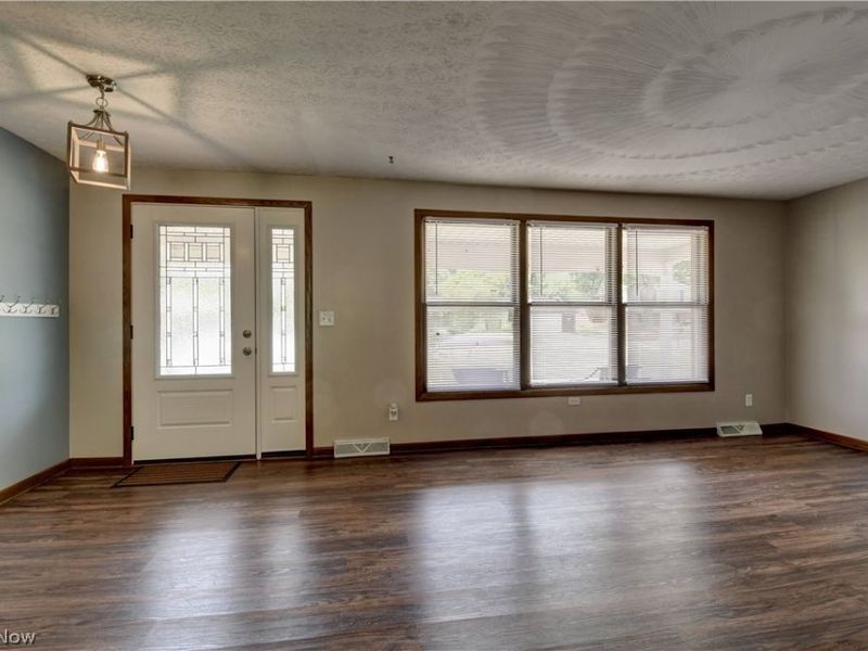 9722 Hess Mill Road NE, Bolivar, OH 44612 Photo 14