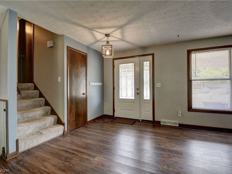 9722 Hess Mill Road NE, Bolivar, OH 44612 Photo 15