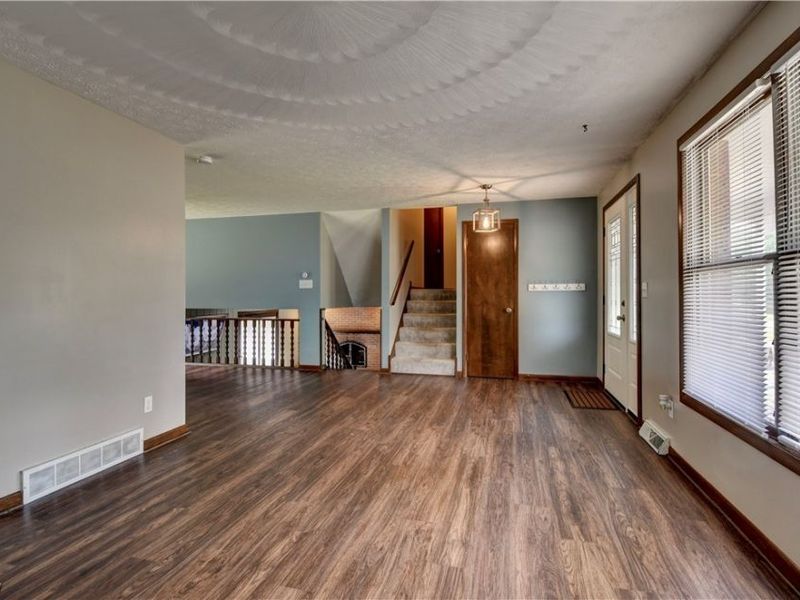 9722 Hess Mill Road NE, Bolivar, OH 44612 Photo 16