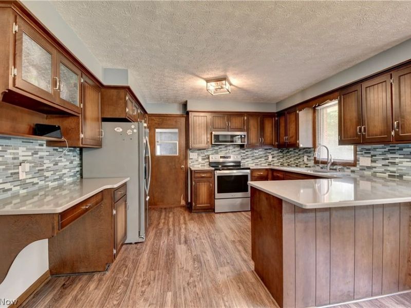 9722 Hess Mill Road NE, Bolivar, OH 44612 Photo 17