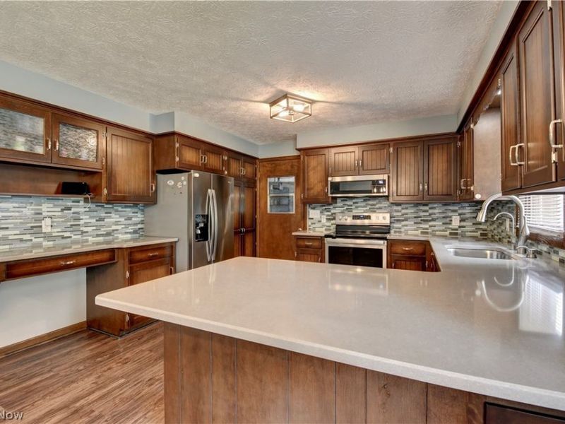9722 Hess Mill Road NE, Bolivar, OH 44612 Photo 18