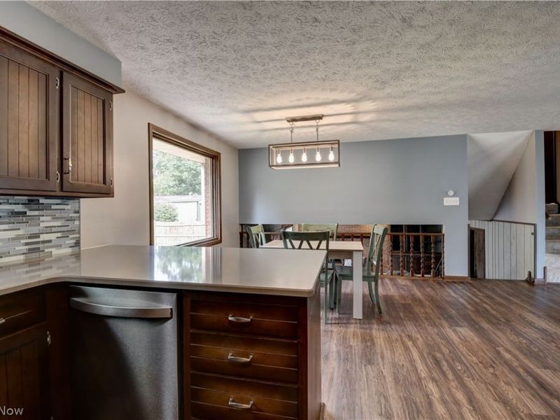 9722 Hess Mill Road NE, Bolivar, OH 44612 Photo 19