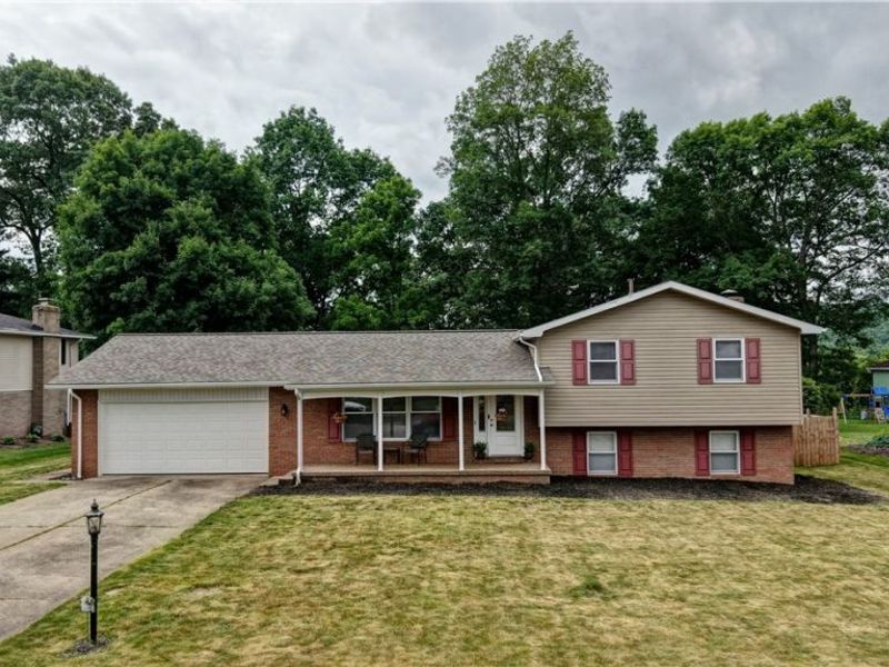 9722 Hess Mill Road NE, Bolivar, OH 44612 Photo 2