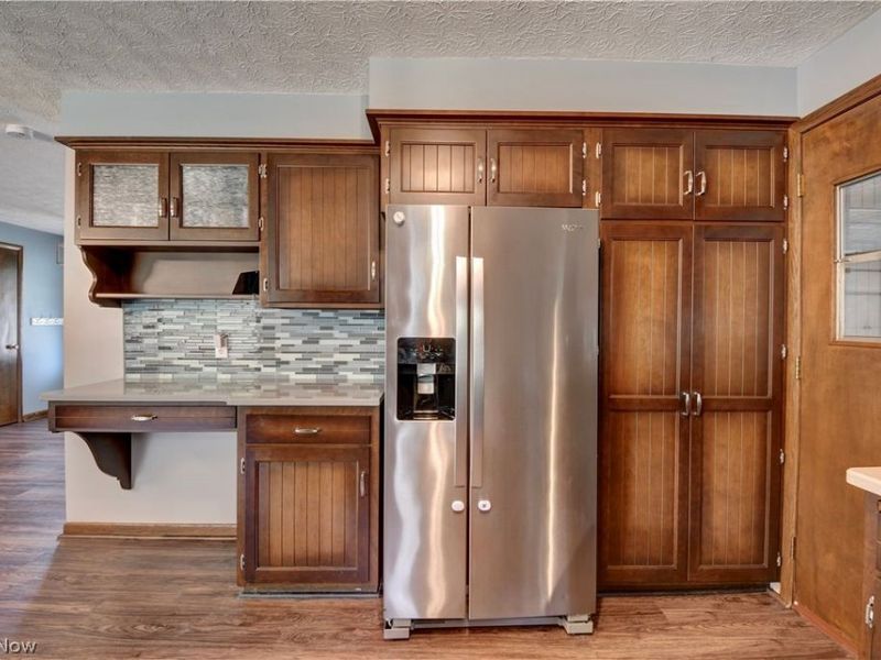 9722 Hess Mill Road NE, Bolivar, OH 44612 Photo 20