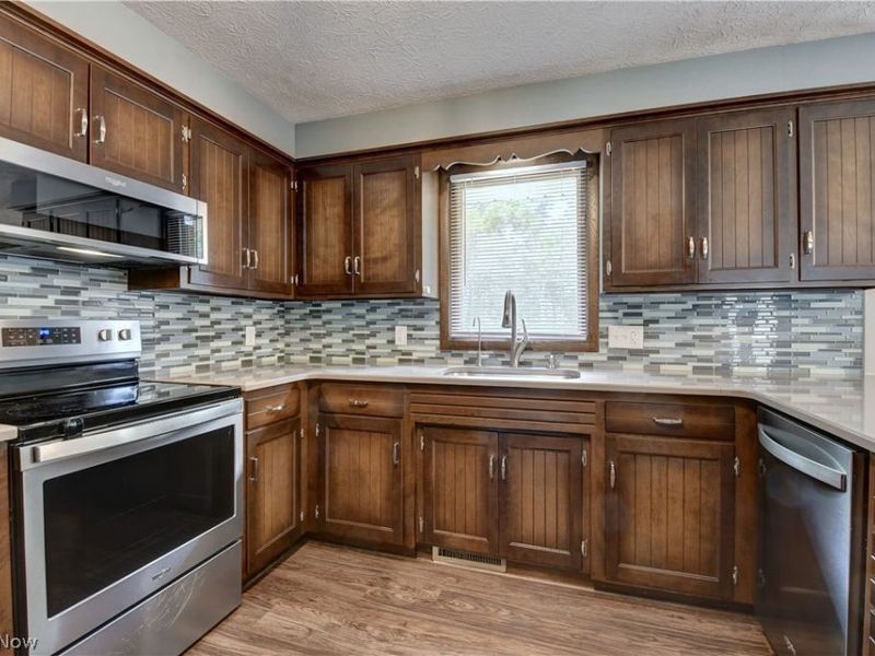 9722 Hess Mill Road NE, Bolivar, OH 44612 Photo 21