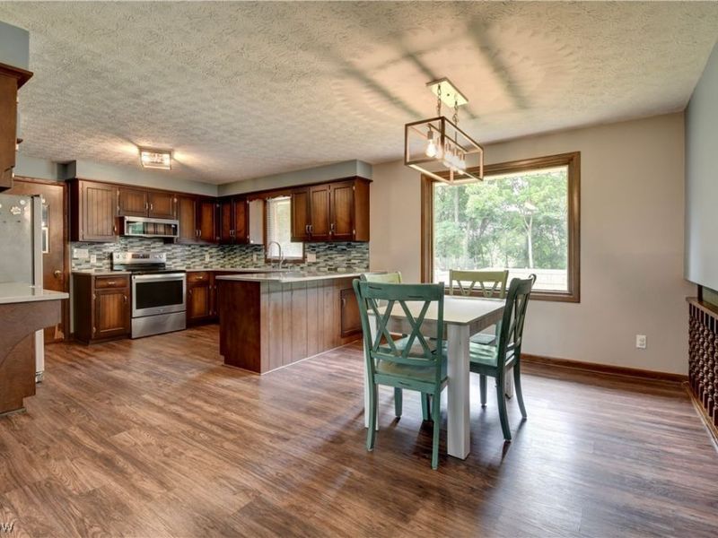 9722 Hess Mill Road NE, Bolivar, OH 44612 Photo 22