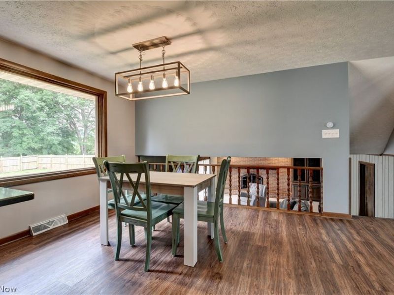 9722 Hess Mill Road NE, Bolivar, OH 44612 Photo 23