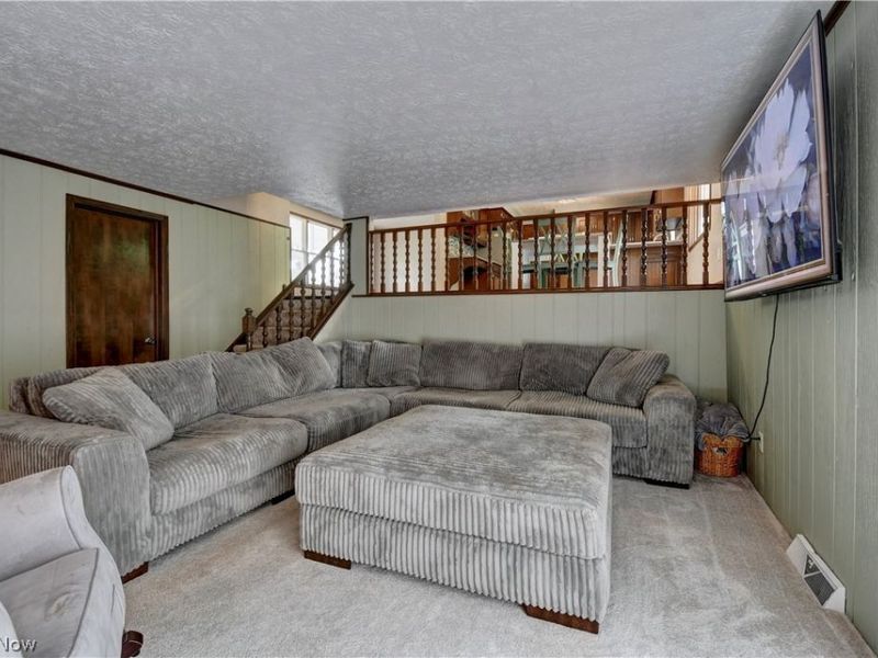 9722 Hess Mill Road NE, Bolivar, OH 44612 Photo 24