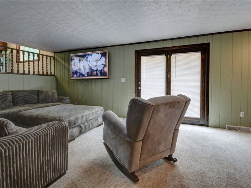 9722 Hess Mill Road NE, Bolivar, OH 44612 Photo 26