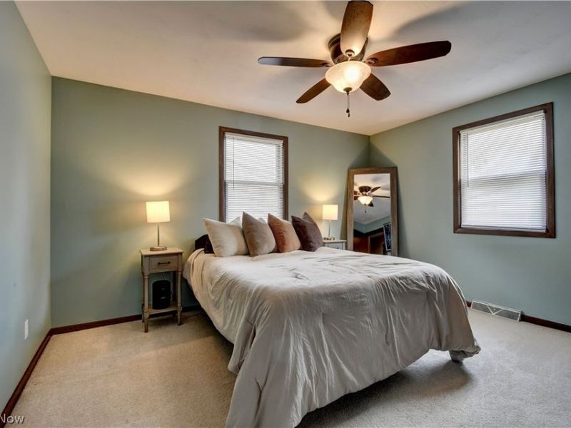 9722 Hess Mill Road NE, Bolivar, OH 44612 Photo 29